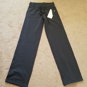 NWT Lulu Pant II